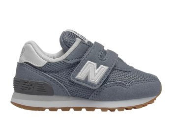 Buty dziecięce New Balance 515 sneakersy na rzepy-18,5 - Inna marka