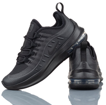 Buty Dziecięce Nike Air Max Axis (Ps) Ah5223 008 R-32 - Nike