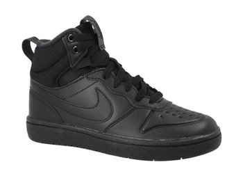 Buty Dziecięce Nike Court Boro - Nike