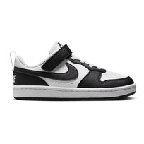 Buty dziecięce NIKE COURT BOROUGH LOW RECRAFT (PS) 34 Nike