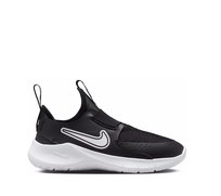 buty dziecięce Nike Flex Runner 3 FN1449 005 Inna marka