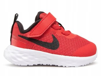 BUTY dziecięce NIKE REVOLUTION 6 DD1094-607 21 - Nike