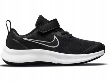 BUTY dziecięce NIKE STAR RUNNER 3 DA2777-003 - Nike