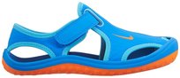 Buty dziecięce Nike Sunray Protect Nike