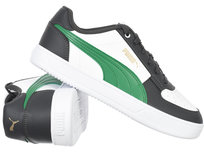 Buty dziecięce PUMA - Caven 2.0 393837-43-38 Puma