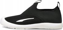 BUTY DZIECIĘCE PUMA LEKKIE PRZEWIEWNE DO WODY I NA CO DZIEŃ ROZMIAR 34,5 Puma