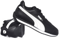 Buty dziecięce Puma Turin 3 AC PS 384431-04-29 Puma