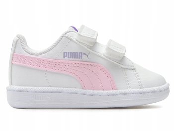 BUTY dziecięce PUMA UP rzep 373603-28 sportowe 26 - Puma