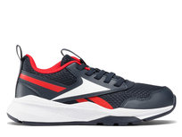 Buty dziecięce Reebok 100033561 XT SPRINTER 2.0 ALT Niebieskie Reebok
