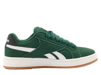 Buty dziecięce Reebok 100239080 REEBOK RETRO MEGA Zielone Reebok
