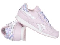 Buty dziecięce Reebok ROYAL CLJOG 3.0 HP4841-29 Reebok