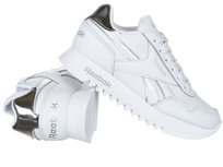 Buty dziecięce Reebok ROYAL CLJOG 3 PLAT IF7860-32 Inna marka