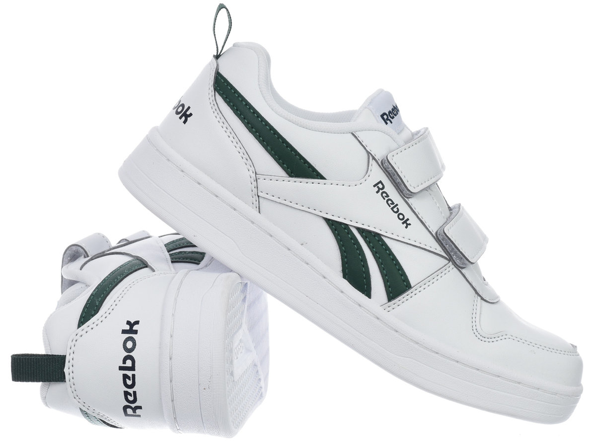 reebok royal prime 2