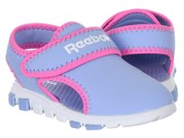 Buty dziecięce Reebok WAVE GLIDER III HP4802-23,5 Reebok