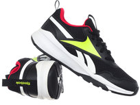 Buty dziecięce - REEBOK XT SPRINTER 2.0 GW1233-35