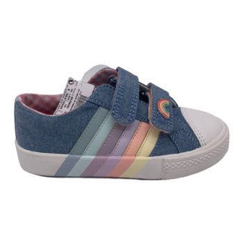 【Repetto】×【BEAUTY&YOUTH UNITED ARROWS 】 Benetton_22AI_22A8SNEA5017I_90