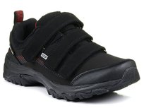 Buty dziecięce sportowe American Club WT 52/22-36