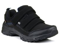 Buty dziecięce sportowe American Club WT 52/22-38