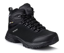 Buty dziecięce sportowe American Club WT 56/22-38
