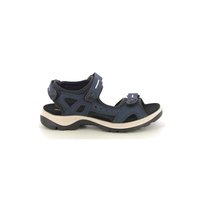 Buty Ecco 06956302038 Ecco