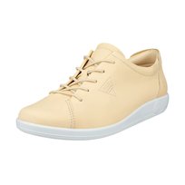 Buty Ecco 20658301710 Ecco
