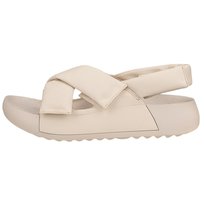 Buty Ecco 20665301378 Ecco