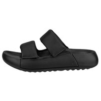 Buty Ecco 20666301001 Ecco