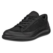 Buty Ecco 22028351052 Ecco