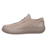 Buty Ecco 22028355294 Ecco