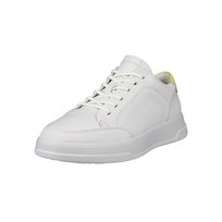 Buty Ecco 22380360282 Ecco