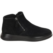 Buty Ecco 22382305001 Ecco