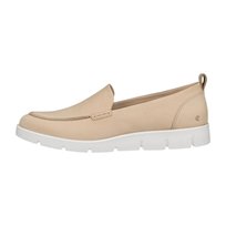 Buty Ecco 28041302004 Ecco