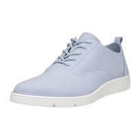 Buty Ecco 28231302434 Ecco