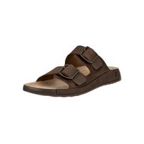 Buty Ecco 50098402114 Ecco