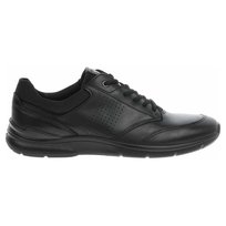 Buty Ecco 51173451052 Ecco