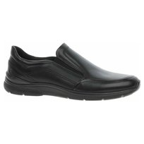 Buty Ecco 51174401001 Ecco