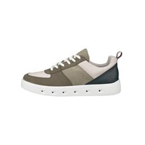 Buty Ecco 52081460314 Ecco