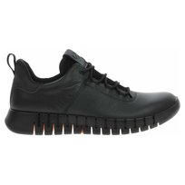 Buty Ecco 52522401001 Ecco