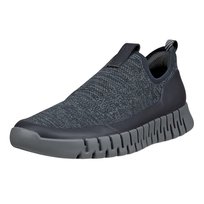 Buty Ecco 52528460775 Ecco