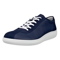 Buty Ecco 53775401038 Ecco