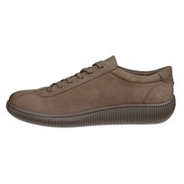 Buty Ecco 53775402559 Ecco