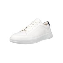 Buty Ecco 55160451293 Ecco