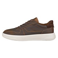 Buty Ecco 55162451764 Ecco
