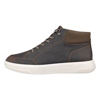 Buty Ecco 55163402559 Ecco