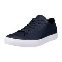 Buty Ecco 56011401038 Ecco