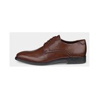 Buty Ecco 62163401014 Ecco