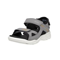 Buty Ecco 70060250585 Ecco