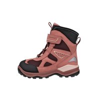 Buty Ecco 71031361050 Ecco