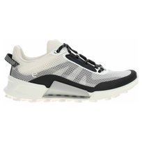 Buty Ecco 82385352077 Ecco