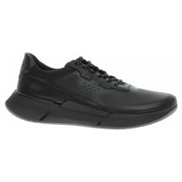 Buty Ecco 83076401001 Ecco